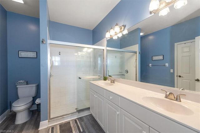 2274 Granby DR, Lehigh Acres, FL 33973