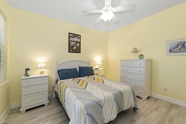 2274 Granby DR, Lehigh Acres, FL 33973