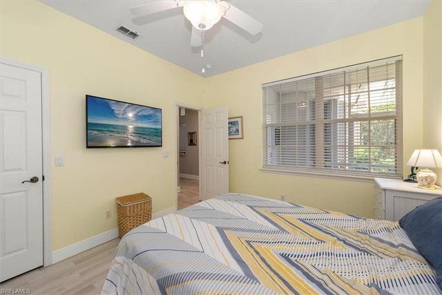 2274 Granby DR, Lehigh Acres, FL 33973