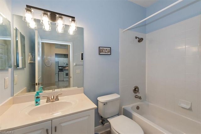 2274 Granby DR, Lehigh Acres, FL 33973