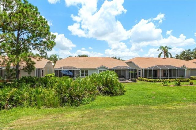 2274 Granby DR, Lehigh Acres, FL 33973