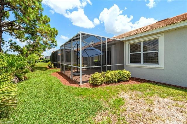 2274 Granby DR, Lehigh Acres, FL 33973
