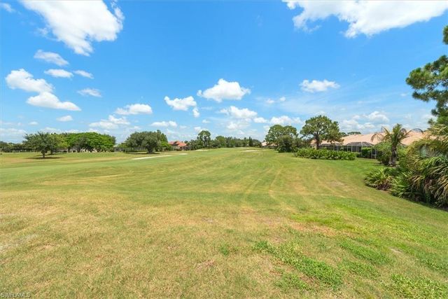 2274 Granby DR, Lehigh Acres, FL 33973