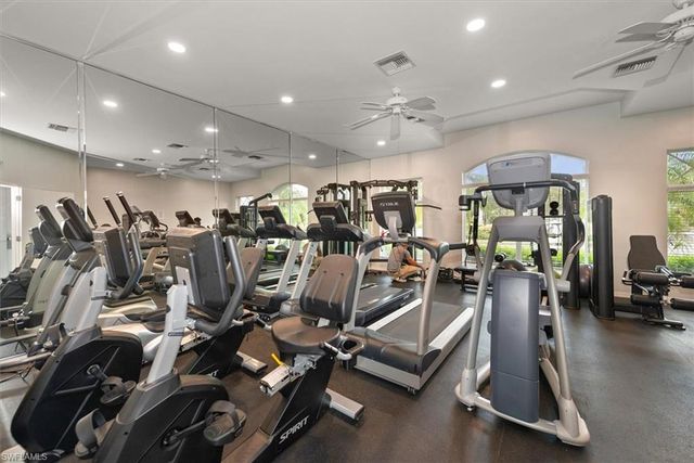 2274 Granby DR, Lehigh Acres, FL 33973