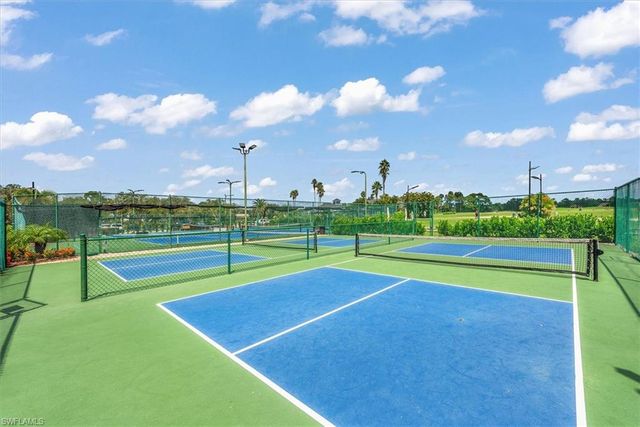 2274 Granby DR, Lehigh Acres, FL 33973