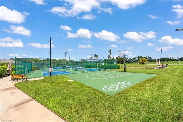 2274 Granby DR, Lehigh Acres, FL 33973