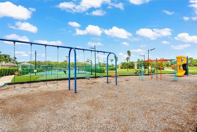 2274 Granby DR, Lehigh Acres, FL 33973
