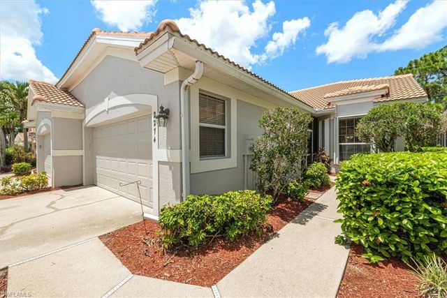 2274 Granby DR, Lehigh Acres, FL 33973