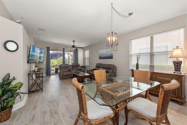 2274 Granby DR, Lehigh Acres, FL 33973