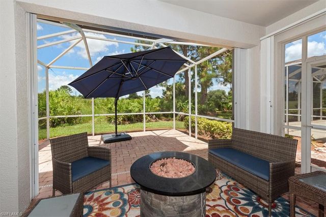 2274 Granby DR, Lehigh Acres, FL 33973