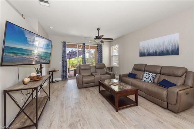 2274 Granby DR, Lehigh Acres, FL 33973