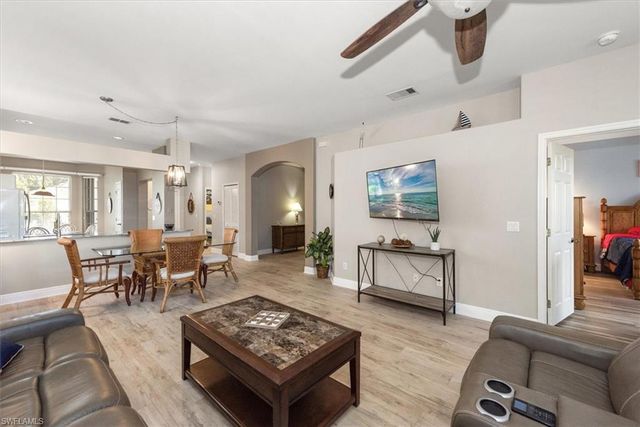 2274 Granby DR, Lehigh Acres, FL 33973