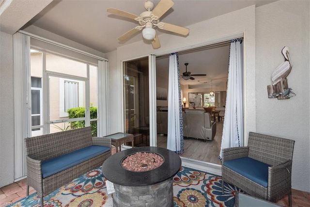2274 Granby DR, Lehigh Acres, FL 33973