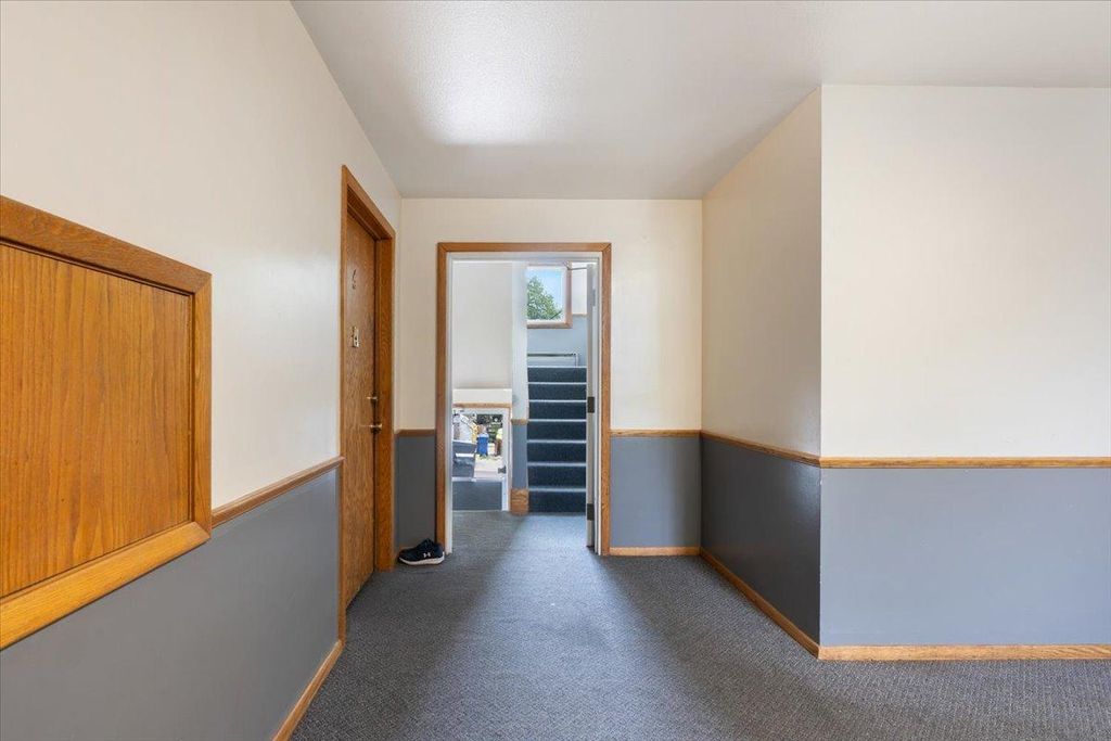 3545 12th Avenue S, Minneapolis, MN 55407 — photo 5