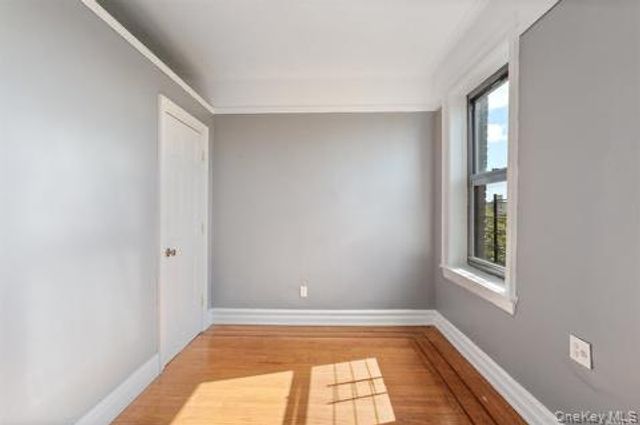 8910 35th Avenue E1L, Jackson Heights, NY 11372