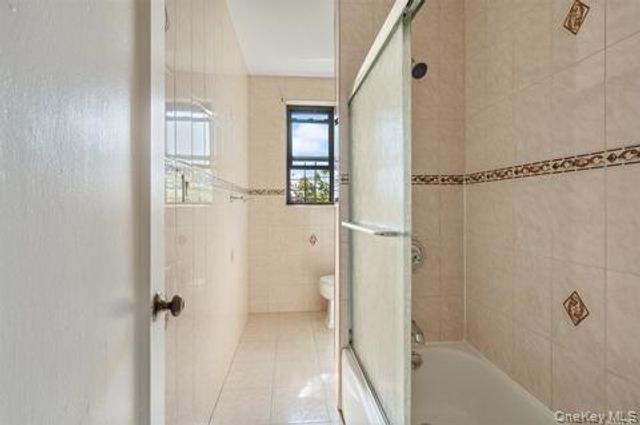 8910 35th Avenue E1L, Jackson Heights, NY 11372