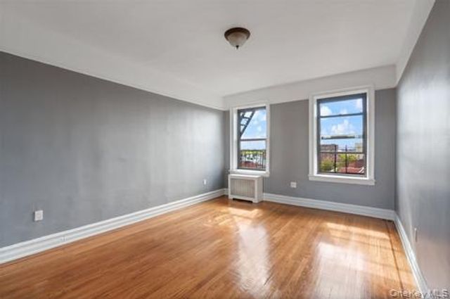 8910 35th Avenue E1L, Jackson Heights, NY 11372