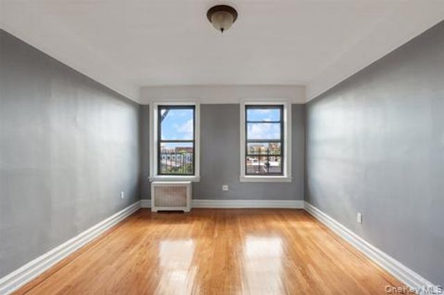 8910 35th Avenue E1L, Jackson Heights, NY 11372