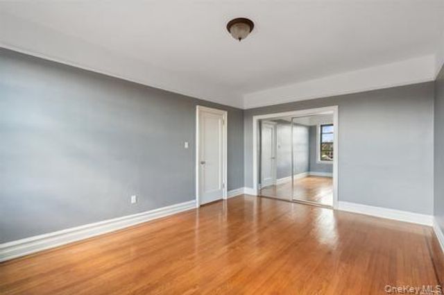 8910 35th Avenue E1L, Jackson Heights, NY 11372