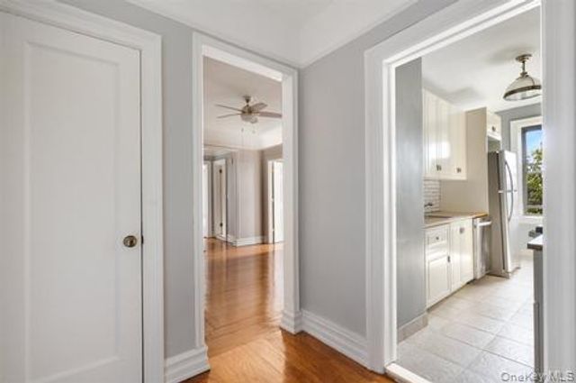 8910 35th Avenue E1L, Jackson Heights, NY 11372