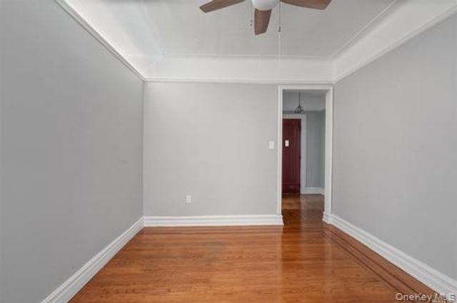 8910 35th Avenue E1L, Jackson Heights, NY 11372