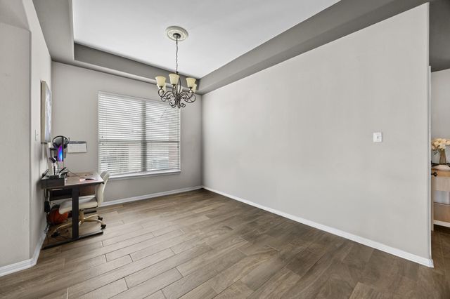 2412 Tumbling River DR, Leander, TX 78641