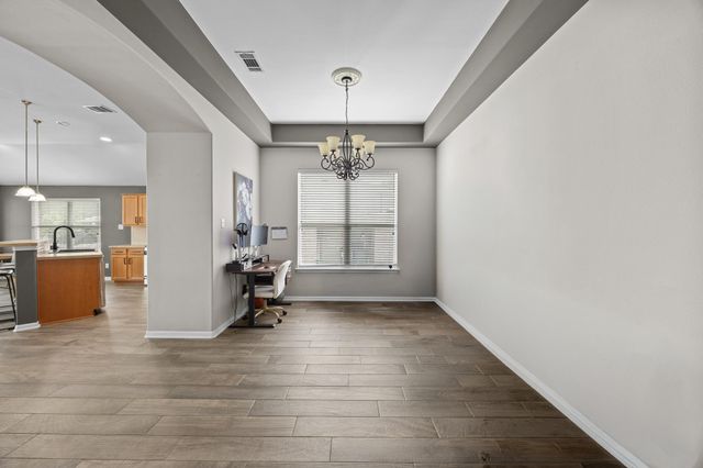 2412 Tumbling River DR, Leander, TX 78641