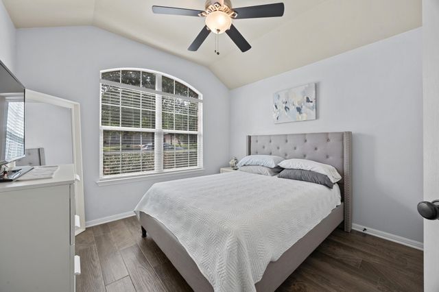 2412 Tumbling River DR, Leander, TX 78641