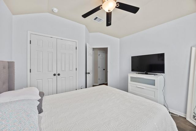 2412 Tumbling River DR, Leander, TX 78641