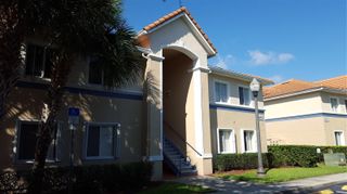 13232 GALICIA STREET 104, Orlando, FL 32824