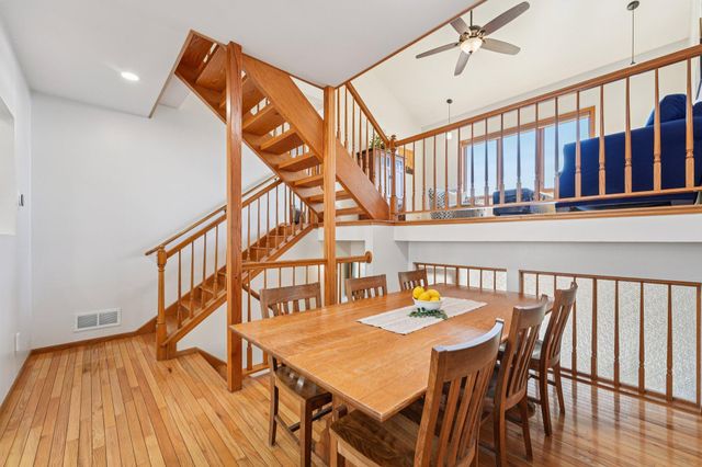 12137 88th Place N, Maple Grove, MN 55369