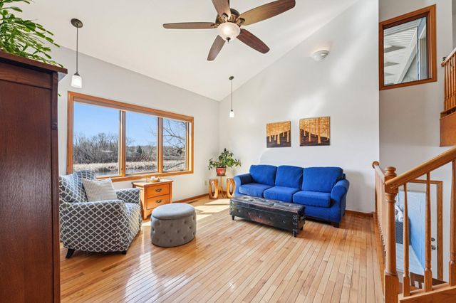 12137 88th Place N, Maple Grove, MN 55369