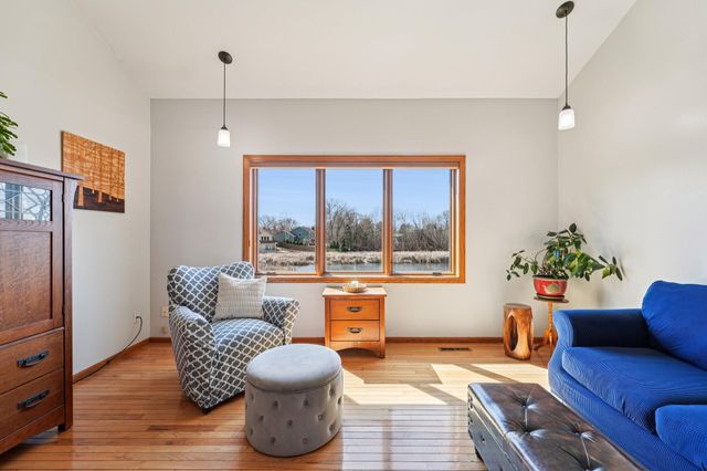 12137 88th Place N, Maple Grove, MN 55369