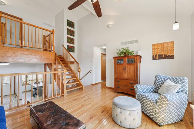 12137 88th Place N, Maple Grove, MN 55369