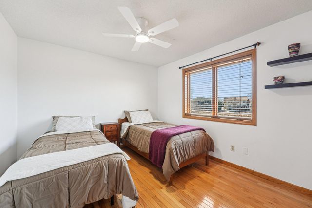 12137 88th Place N, Maple Grove, MN 55369