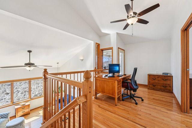 12137 88th Place N, Maple Grove, MN 55369