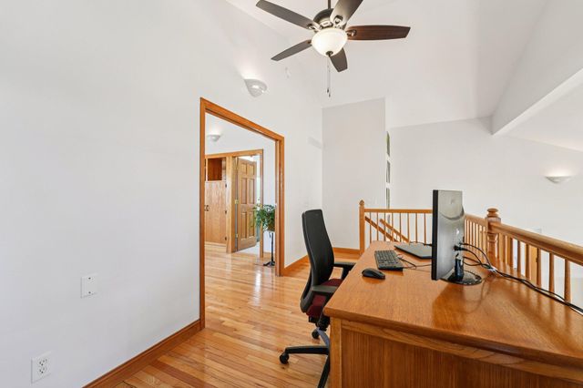 12137 88th Place N, Maple Grove, MN 55369