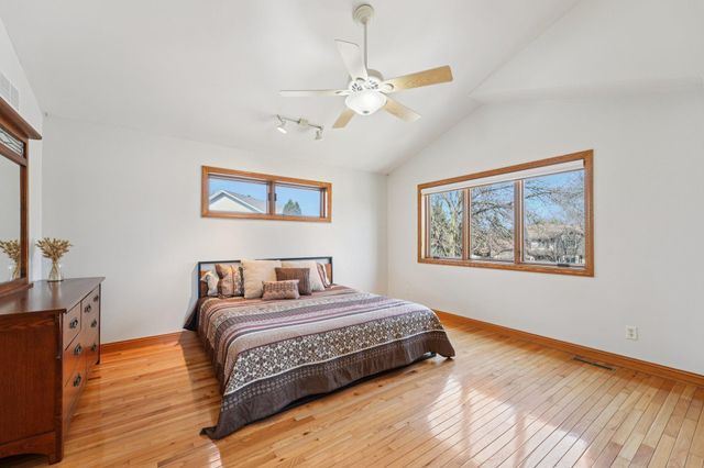 12137 88th Place N, Maple Grove, MN 55369