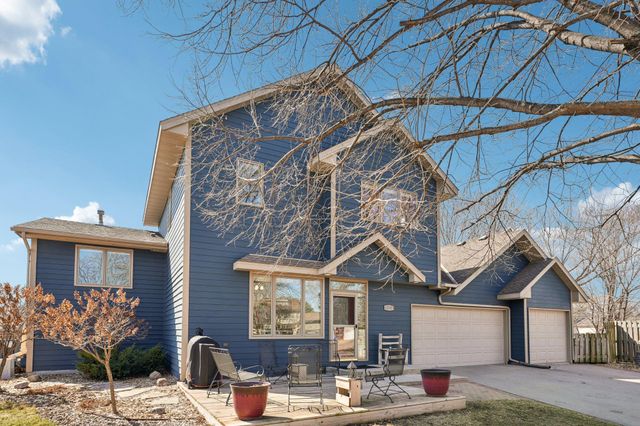 12137 88th Place N, Maple Grove, MN 55369