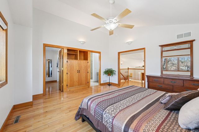 12137 88th Place N, Maple Grove, MN 55369