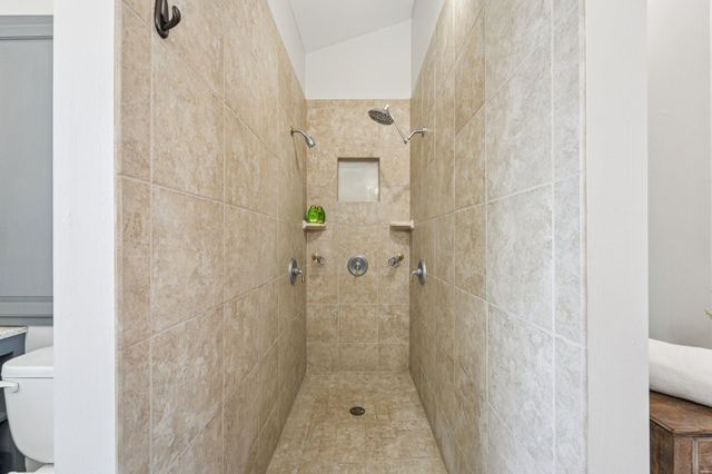 12137 88th Place N, Maple Grove, MN 55369