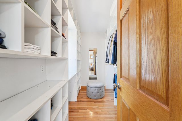 12137 88th Place N, Maple Grove, MN 55369