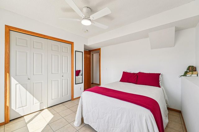 12137 88th Place N, Maple Grove, MN 55369