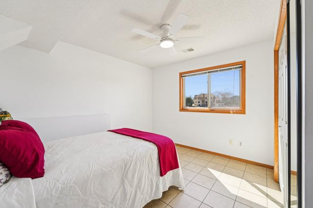 12137 88th Place N, Maple Grove, MN 55369