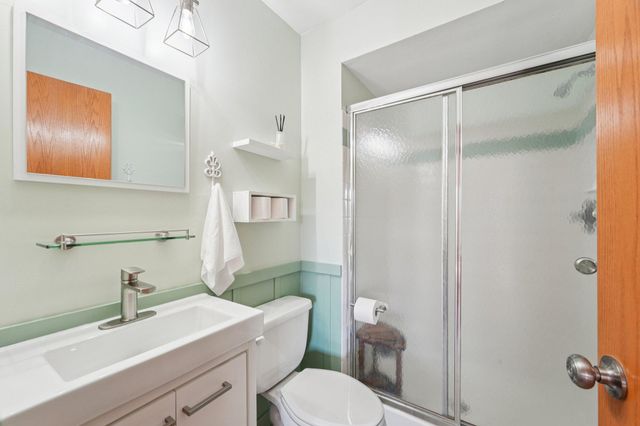 12137 88th Place N, Maple Grove, MN 55369