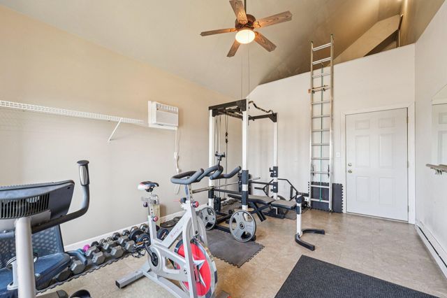 12137 88th Place N, Maple Grove, MN 55369