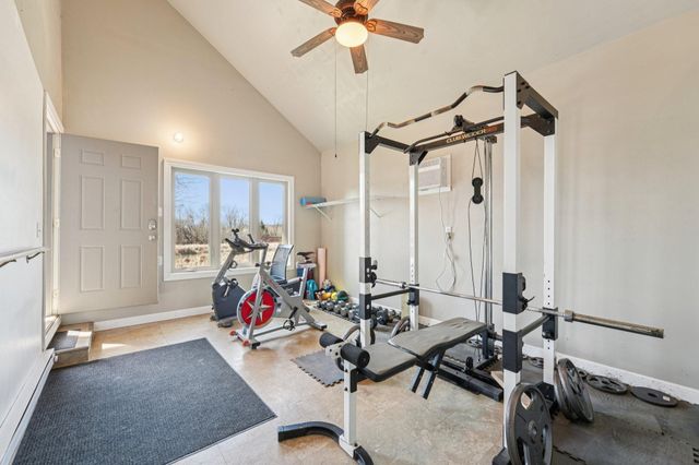 12137 88th Place N, Maple Grove, MN 55369