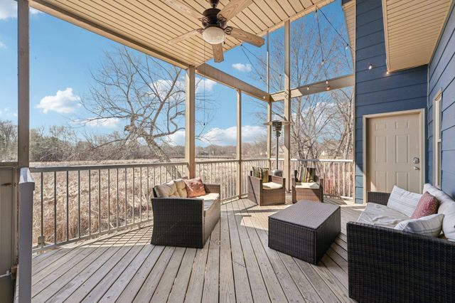 12137 88th Place N, Maple Grove, MN 55369