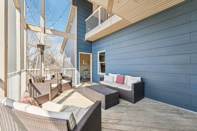 12137 88th Place N, Maple Grove, MN 55369