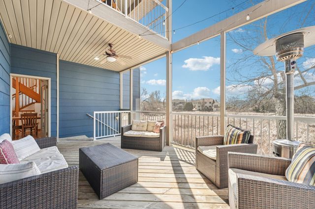 12137 88th Place N, Maple Grove, MN 55369